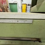 WhatsApp Image 2025-10-23 at 17.39.48 (2)