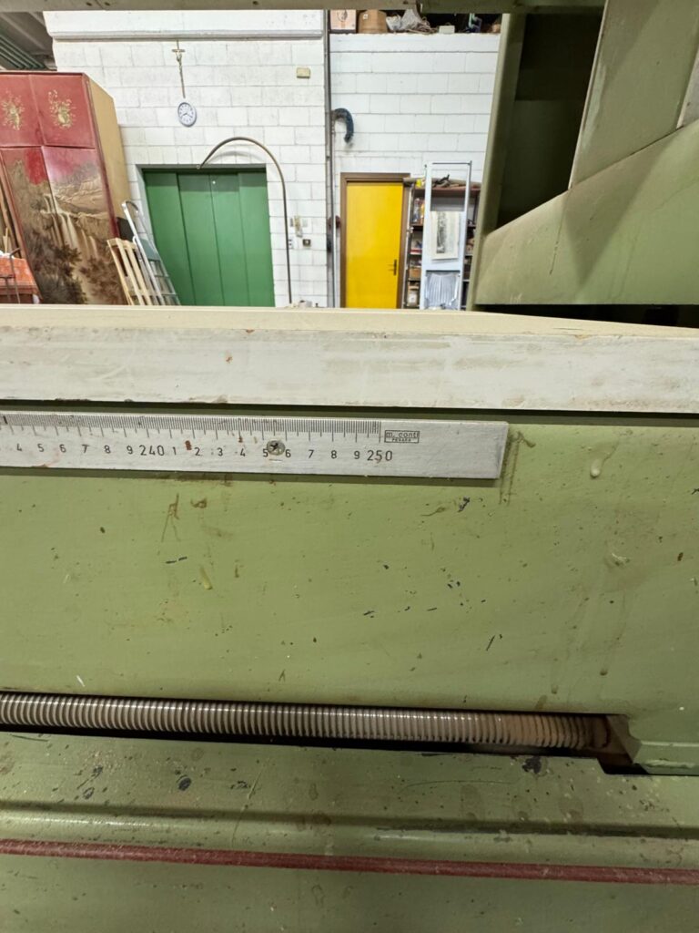 WhatsApp Image 2025-10-23 at 17.39.48 (2)