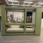 WhatsApp Image 2025-10-23 at 17.39.48 (3)