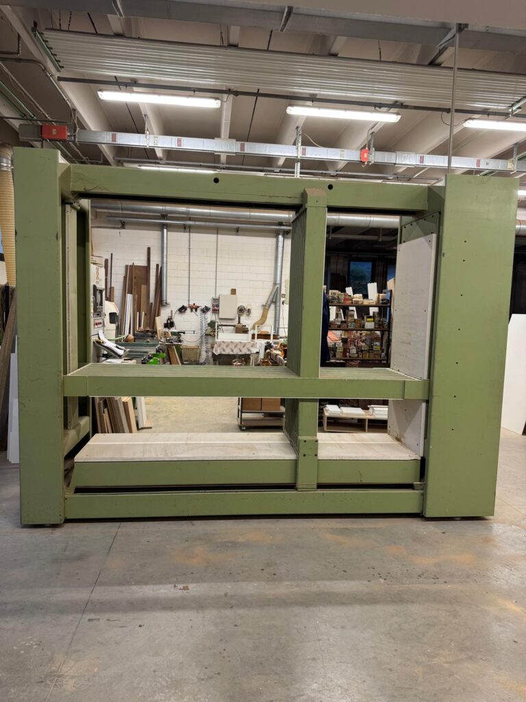 WhatsApp Image 2025-10-23 at 17.39.48 (3)