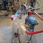 WhatsApp Image 2025-10-27 at 08.45.04 (1)