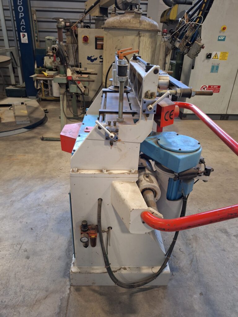 WhatsApp Image 2025-10-27 at 08.45.04 (1)