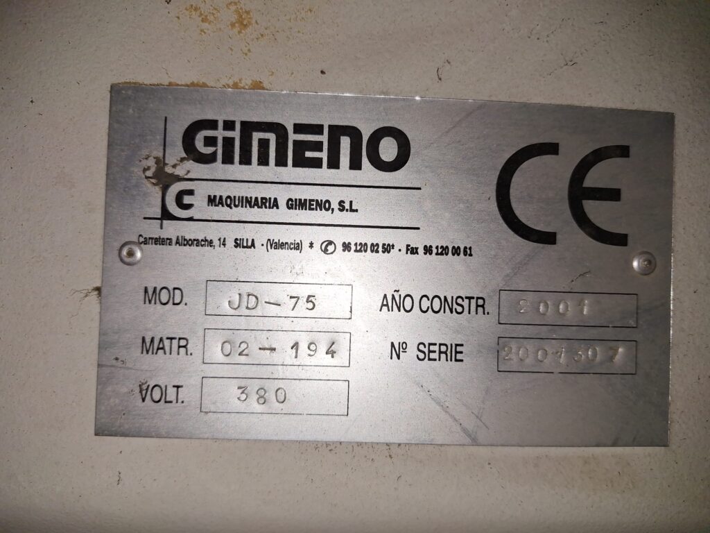 WhatsApp Image 2025-10-27 at 08.45.04