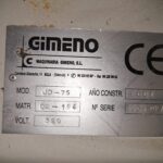 WhatsApp Image 2025-10-27 at 08.45.04