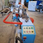 WhatsApp Image 2025-10-27 at 08.45.04 (2)