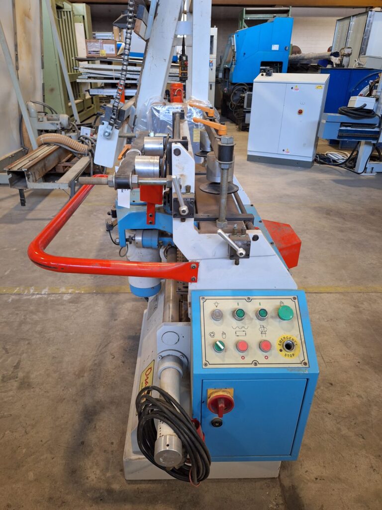 WhatsApp Image 2025-10-27 at 08.45.04 (2)