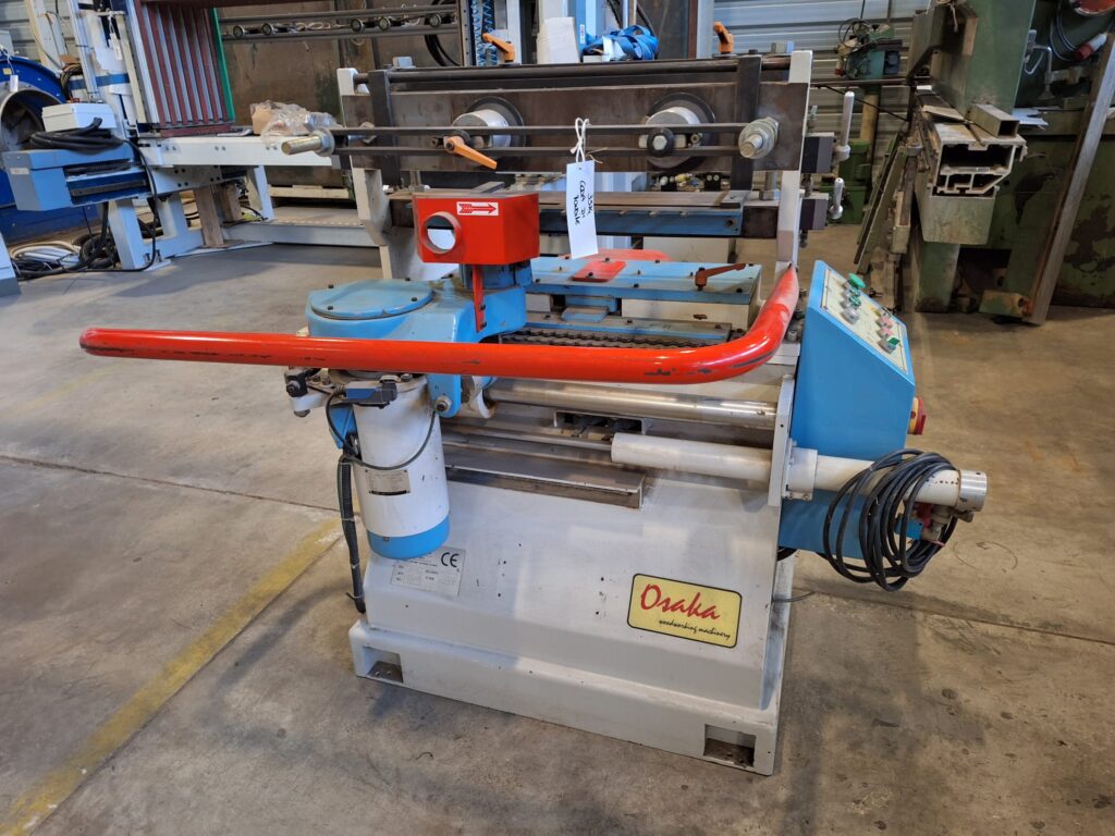 WhatsApp Image 2025-10-27 at 08.45.05