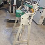 WhatsApp Image 2025-10-27 at 09.08.26 (1)