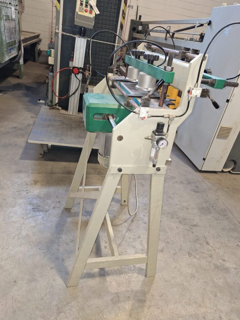 WhatsApp Image 2025-10-27 at 09.08.26 (1)