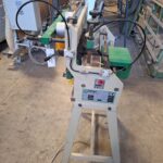 WhatsApp Image 2025-10-27 at 09.08.26 (2)