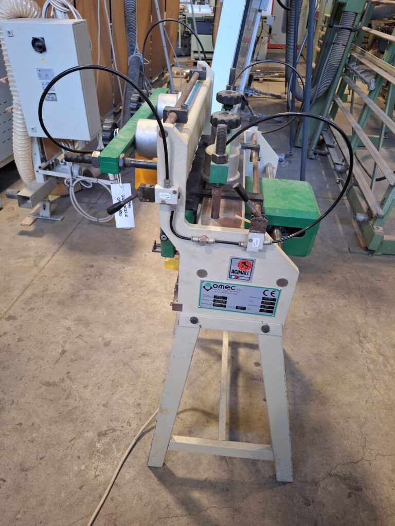 WhatsApp Image 2025-10-27 at 09.08.26 (2)