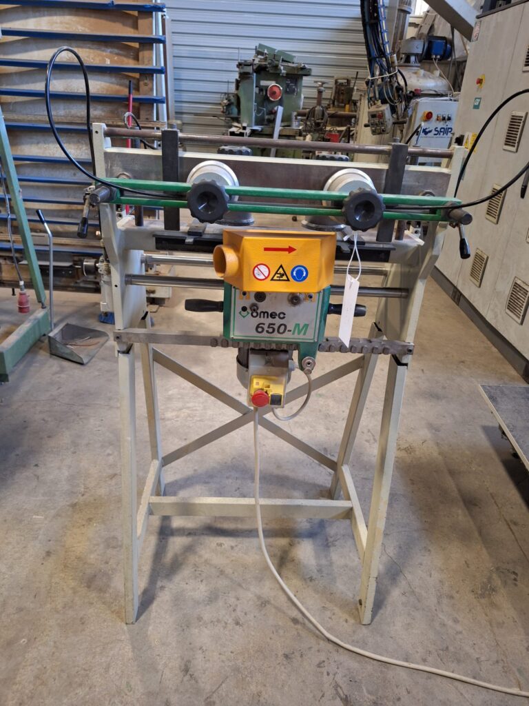 WhatsApp Image 2025-10-27 at 09.08.27