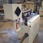 WhatsApp Image 2025-10-27 at 09.27.44 (1)