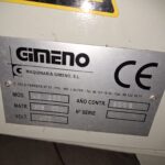 WhatsApp Image 2025-10-27 at 09.27.44