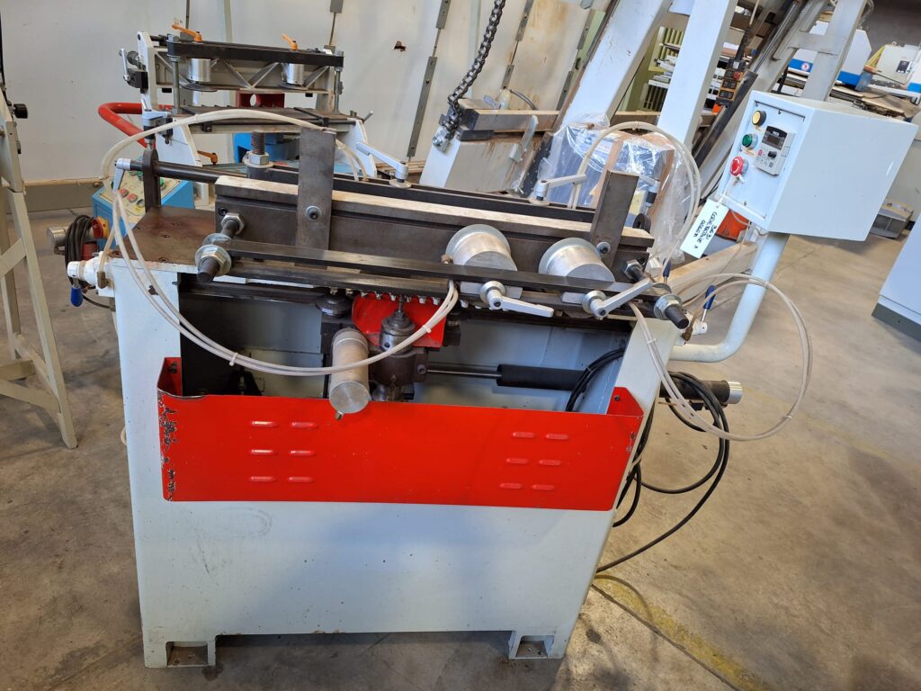 WhatsApp Image 2025-10-27 at 09.27.44 (2)