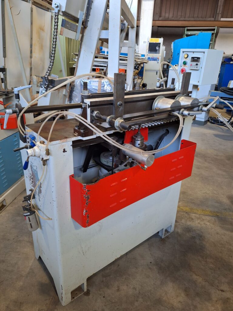 WhatsApp Image 2025-10-27 at 09.27.44 (3)