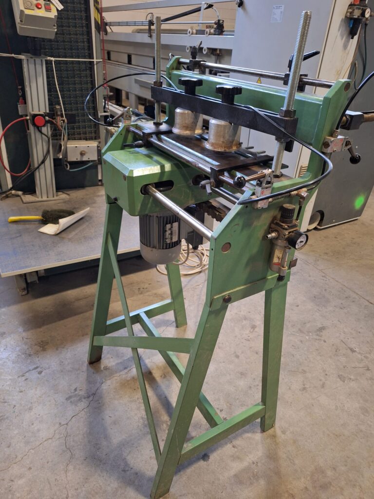 WhatsApp Image 2025-10-27 at 09.44.26 (1)