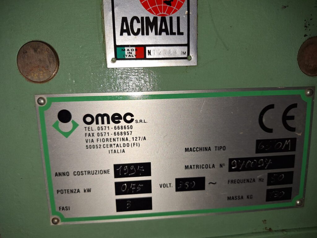 WhatsApp Image 2025-10-27 at 09.44.26