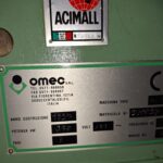 WhatsApp Image 2025-10-27 at 09.44.26