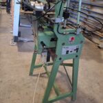 WhatsApp Image 2025-10-27 at 09.44.26 (2)