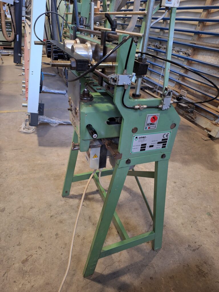 WhatsApp Image 2025-10-27 at 09.44.26 (2)