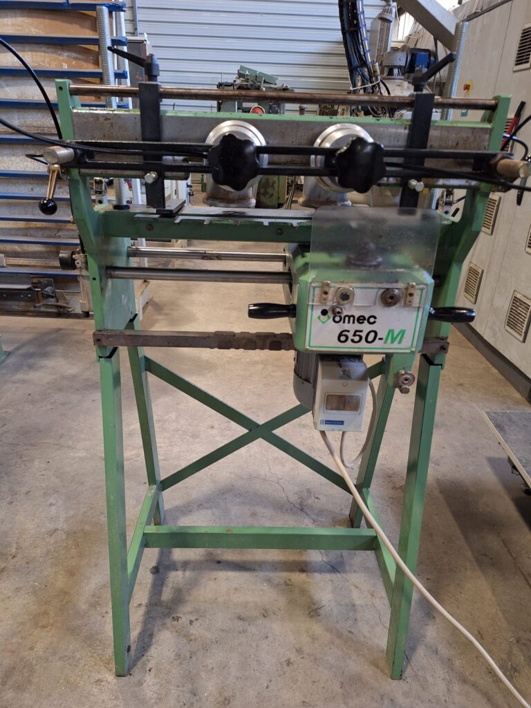 WhatsApp Image 2025-10-27 at 09.44.26 (3)