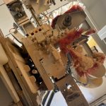 WhatsApp Image 2025-04-27 at 21.53.20