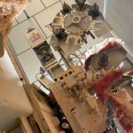 WhatsApp Image 2025-04-27 at 21.53.23 (1)