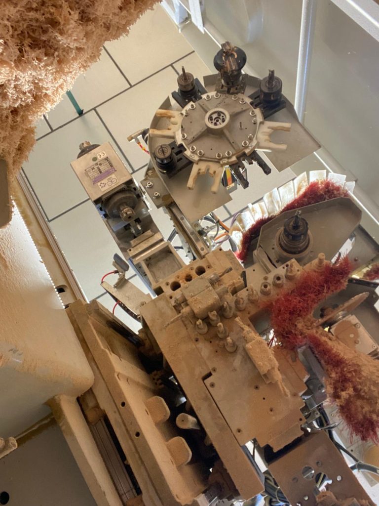 WhatsApp Image 2025-04-27 at 21.53.23 (1)