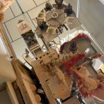 WhatsApp Image 2025-04-27 at 21.53.23