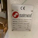 WhatsApp Image 2025-04-27 at 21.53.24 (1)