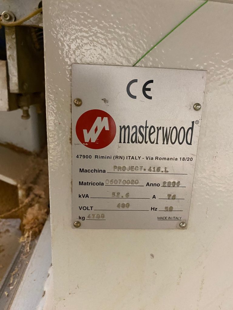 WhatsApp Image 2025-04-27 at 21.53.24 (1)