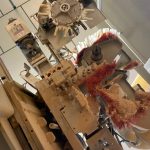 WhatsApp Image 2025-04-27 at 21.53.24