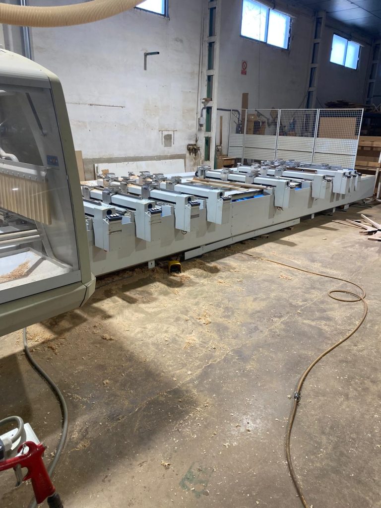 WhatsApp Image 2025-04-27 at 21.53.24 (2)