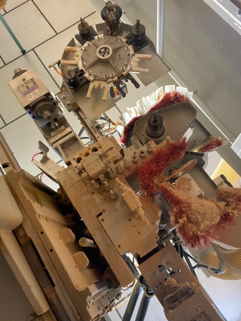 WhatsApp Image 2025-04-27 at 21.53.24