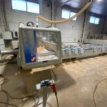 WhatsApp Image 2025-04-27 at 21.53.25 (1)