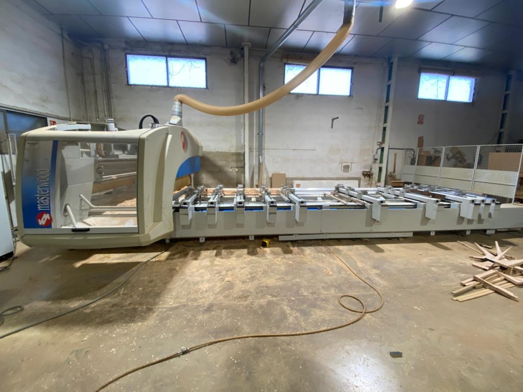 WhatsApp Image 2025-04-27 at 21.53.25 (2)