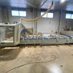 WhatsApp Image 2025-04-27 at 21.53.25 (2)