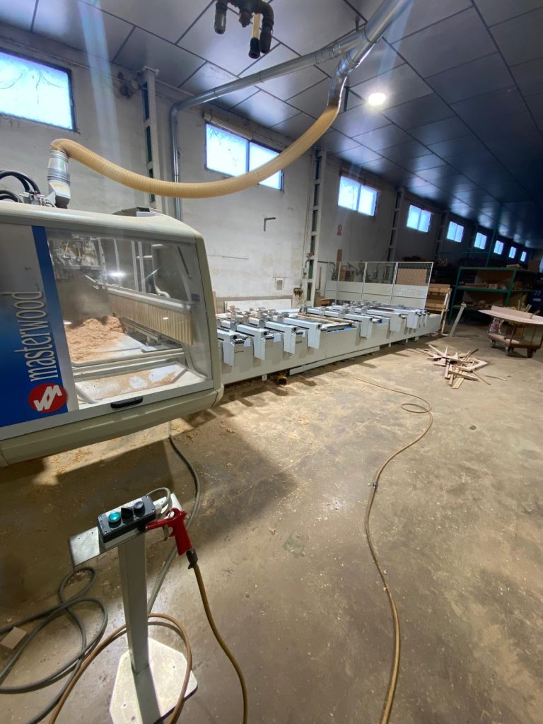 WhatsApp Image 2025-04-27 at 21.53.25