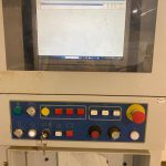 WhatsApp Image 2025-04-27 at 21.53.26 (1)