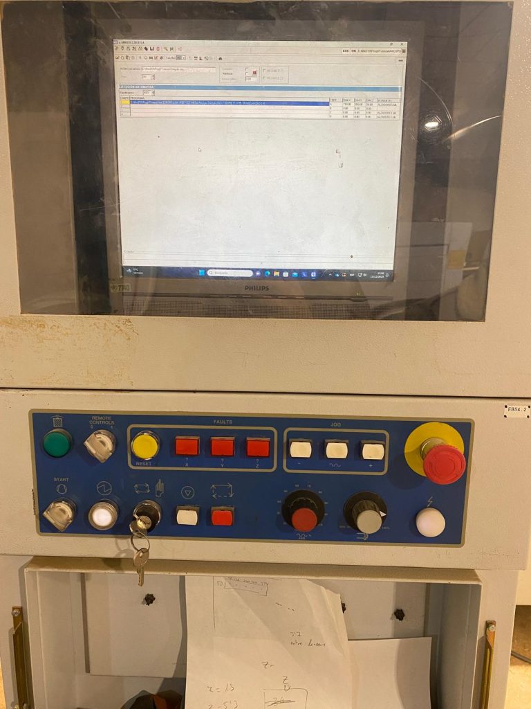 WhatsApp Image 2025-04-27 at 21.53.26 (1)