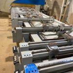 WhatsApp Image 2025-04-27 at 21.53.26