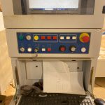 WhatsApp Image 2025-04-27 at 21.53.26 (2)