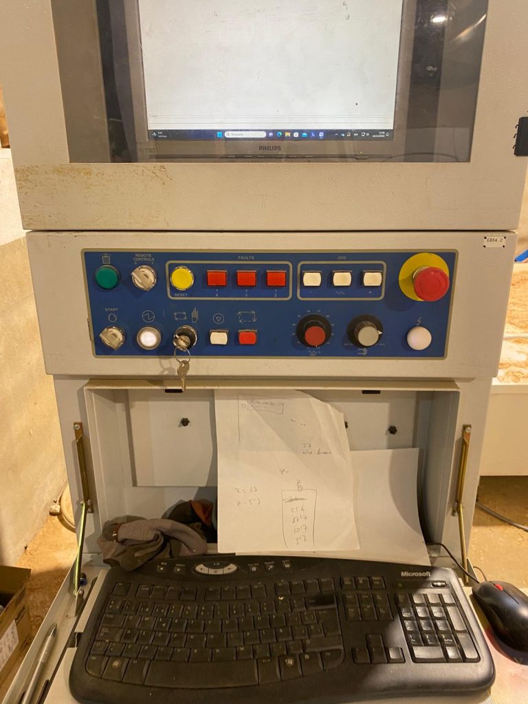 WhatsApp Image 2025-04-27 at 21.53.26 (2)