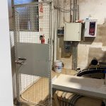 WhatsApp Image 2025-04-27 at 21.53.26 (3)