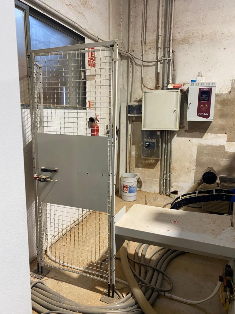 WhatsApp Image 2025-04-27 at 21.53.26 (3)