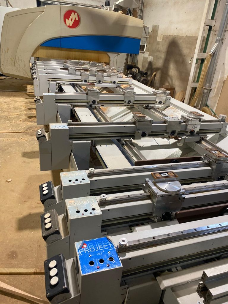 WhatsApp Image 2025-04-27 at 21.53.26