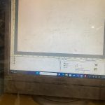 WhatsApp Image 2025-04-27 at 21.53.27 (1)