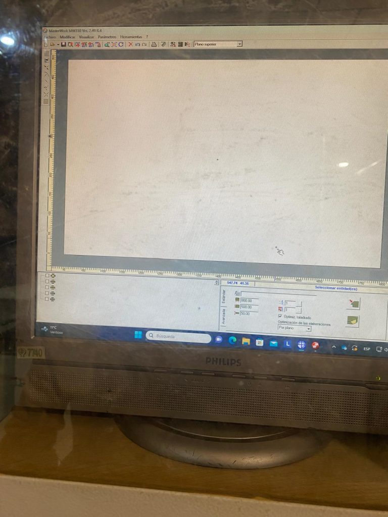 WhatsApp Image 2025-04-27 at 21.53.27 (1)