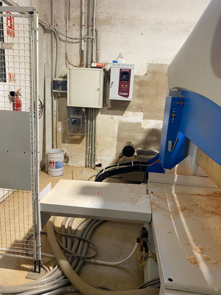 WhatsApp Image 2025-04-27 at 21.53.27